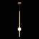 Светильник подвесной ST-Luce ANGURRA SL1222.233.01