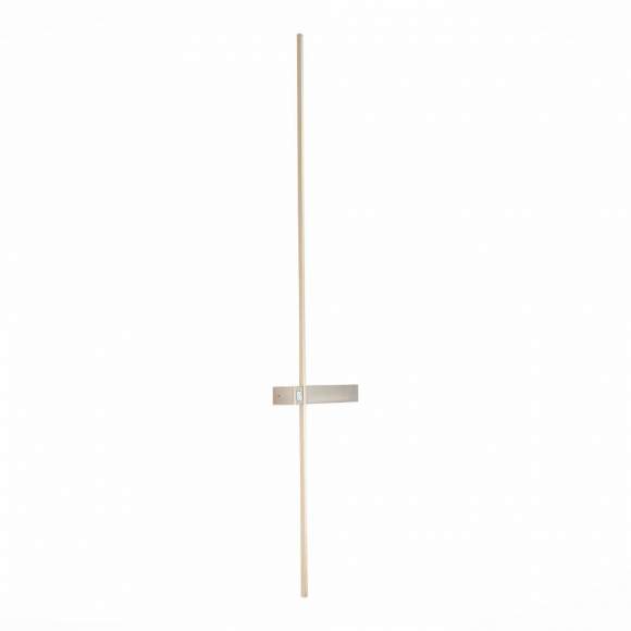 Настенный светодиодный светильник ST Luce Astente SL1589.101.01