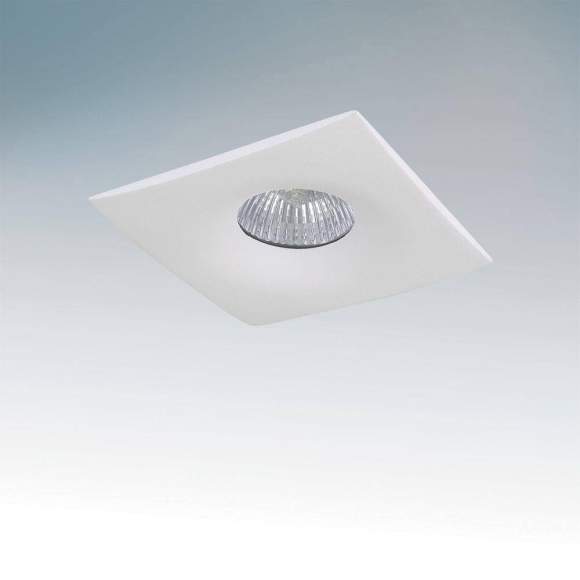 010030 Встраиваемый светильник LightStar LEVIGO