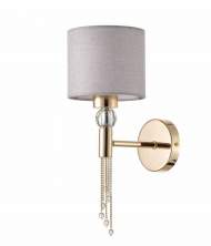 Escada 690/1A E27*60W French Gold