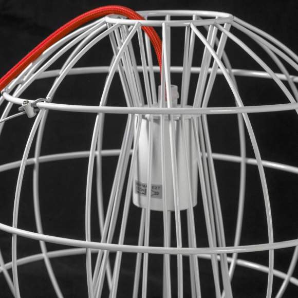 LSP-9932 Подвесной светильник Lussole Lgo