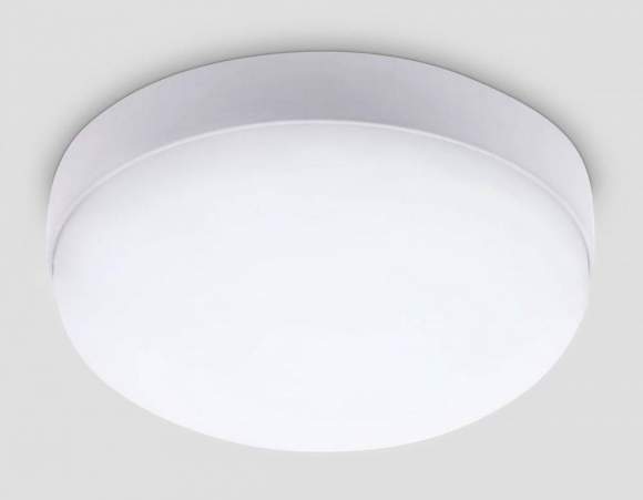 Накладной влагозащищенный светильник Ambrella light Street ST8626 Накладной влагозащищенный светильник Ambrella light Street ST8626