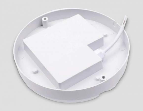 Накладной влагозащищенный светильник Ambrella light Street ST8626 Накладной влагозащищенный светильник Ambrella light Street ST8626