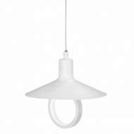 Подвесной светодиодный светильник Vitaluce V4638-0/1S Подвесной светодиодный светильник Vitaluce V4638-0/1S