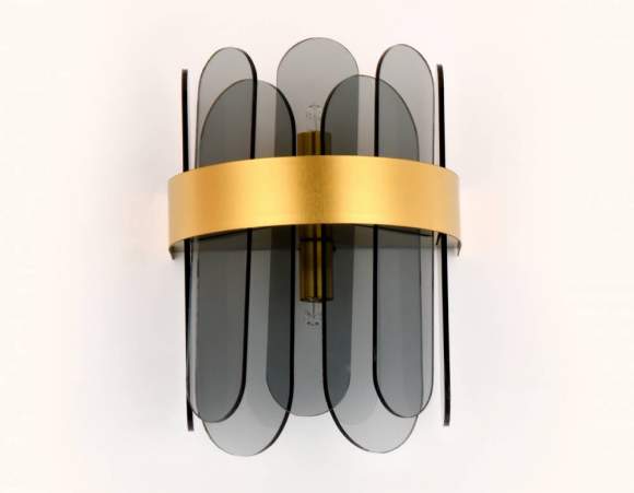 Настенный светильник Ambrella light Traditional TR5348 Настенный светильник Ambrella light Traditional TR5348