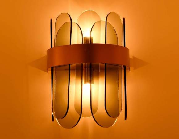 Настенный светильник Ambrella light Traditional TR5348 Настенный светильник Ambrella light Traditional TR5348