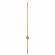 Настенный светильник Odeon Light Fillini 4335/18WG