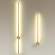 Настенный светильник Odeon Light Fillini 4335/18WG