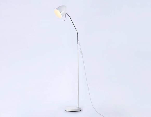 Торшер Traditional Ambrella light TR97680