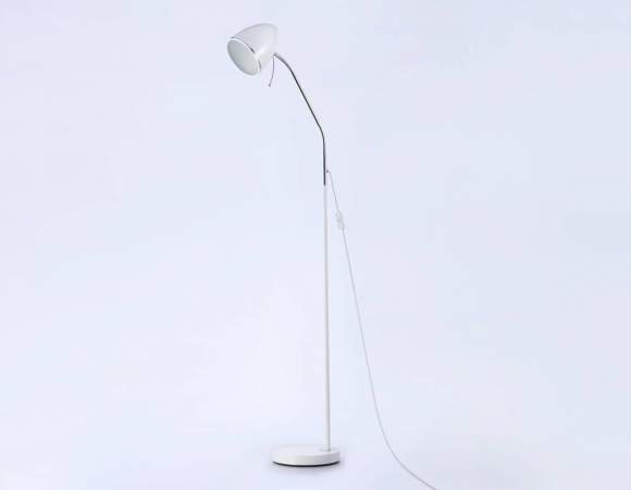 Торшер Traditional Ambrella light TR97680