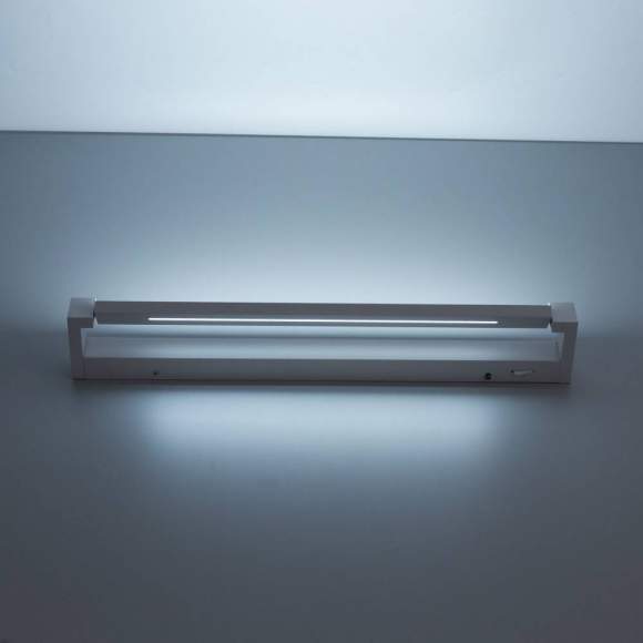 Подсветка диммируемая для картин Визор Citilux CL708260N