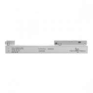 Драйвер для магнитного шинопровода IP20 100W 48V Flum Novotech 358556