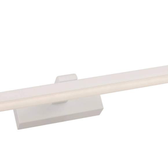 Настенный светильник Favourite Scriptor 3044-3W Настенный светильник Favourite Scriptor 3044-3W