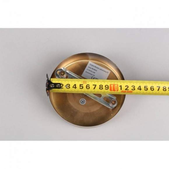 Подвесная люстра Omnilux Maranello OML-80003-04 Подвесная люстра Omnilux Maranello OML-80003-04