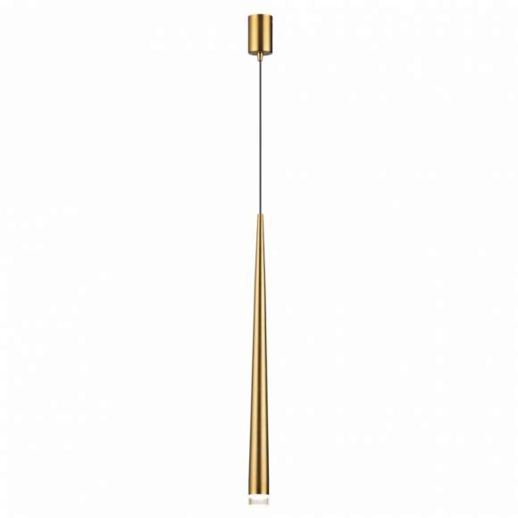 Подвесной светильник Odeon Frida 4352/5L Подвесной светильник Odeon Frida 4352/5L