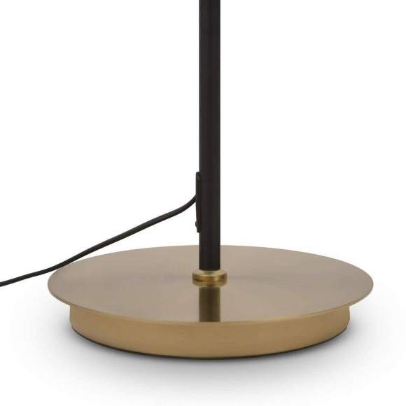 Торшер Freya Enzo FR5201FL-01B Торшер Freya Enzo FR5201FL-01B