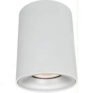 A1532PL-1WH Потолочный точечный светильник Arte Lamp Torre