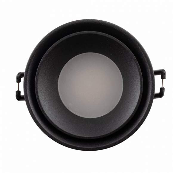 DK2403-BK Влагозащищенный светильник Denkirs