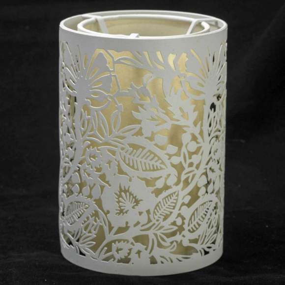 LSF-2306-01 Подвесной светильник Lussole Vetere LSF-2306-01 Подвесной светильник Lussole Vetere