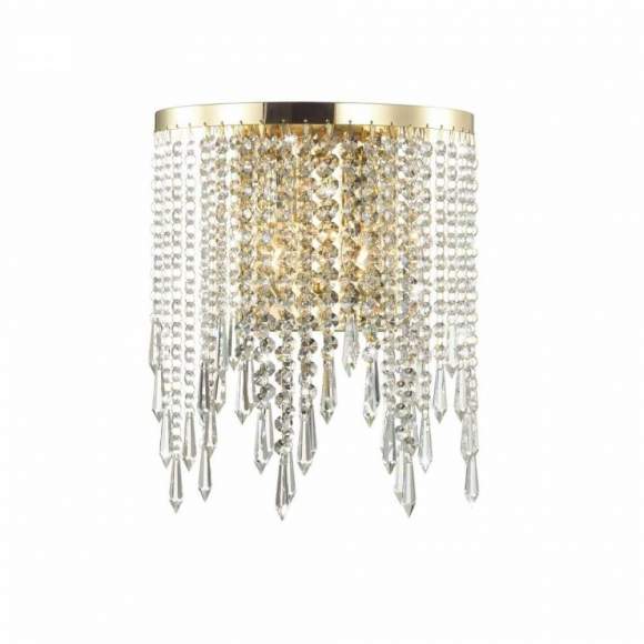 Бра Odeon Chokka с лампочками 5028/2W+Lamps E14 P45 Бра Odeon Chokka с лампочками 5028/2W+Lamps E14 P45