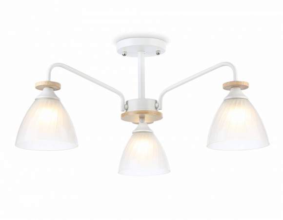 Люстра на штанге Traditional Ambrella light TR9562