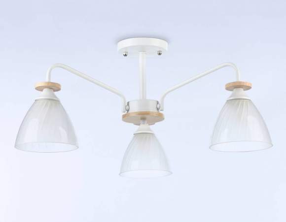 Люстра на штанге Traditional Ambrella light TR9562
