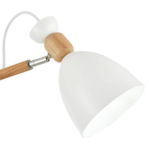 Люстра на штанге Balcamo Evoluce SLE103802-03 Люстра на штанге Balcamo Evoluce SLE103802-03