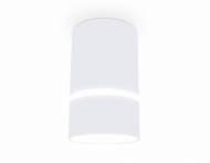 Накладной светильник Ambrella light Techno TN3411