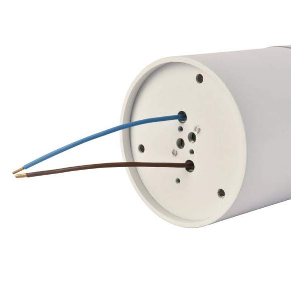 Светильник с лампочкой Favourite Darar 3064-1C+Lamps Gu10