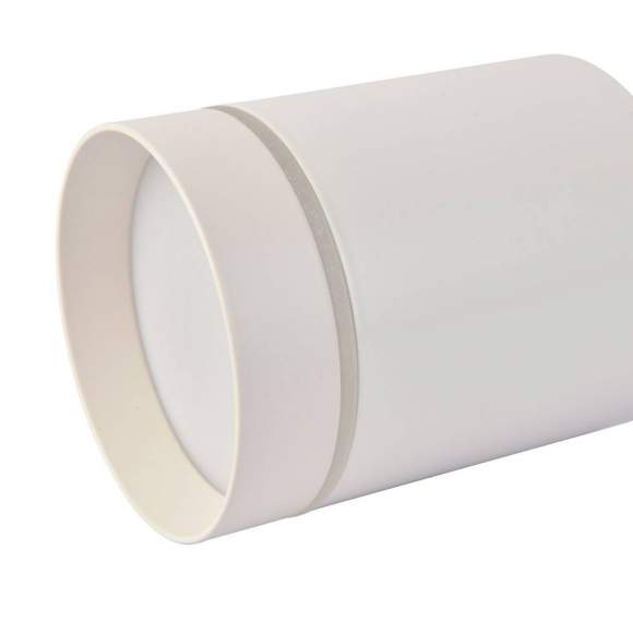 Светильник с лампочкой Favourite Darar 3064-1C+Lamps Gu10