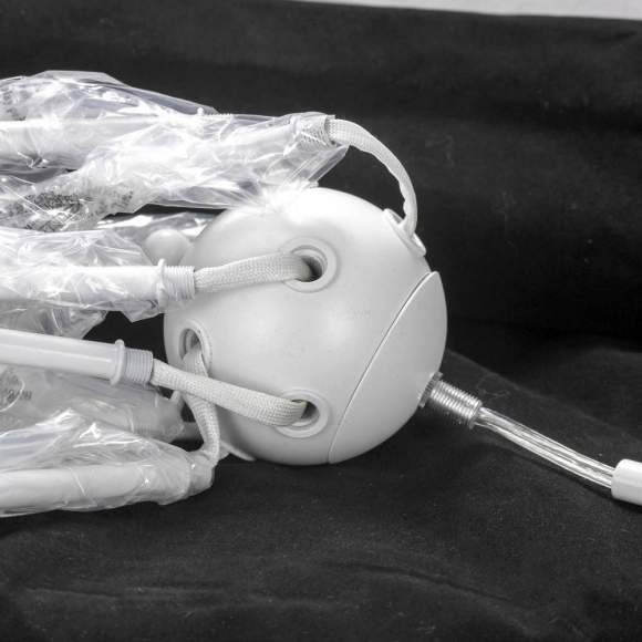 Люстра на штанге LGO KENNER GRLSP-8269 Люстра на штанге LGO KENNER GRLSP-8269