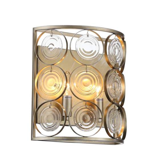 Бра Seranda ST-Luce SL1105.201.02