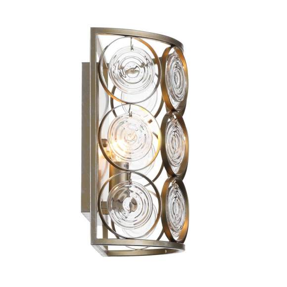 Бра Seranda ST-Luce SL1105.201.02