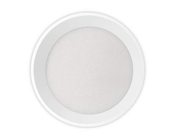 Накладной точечный светодиодный светильник Ambrella light Techno spot TN280 Накладной точечный светодиодный светильник Ambrella light Techno spot TN280