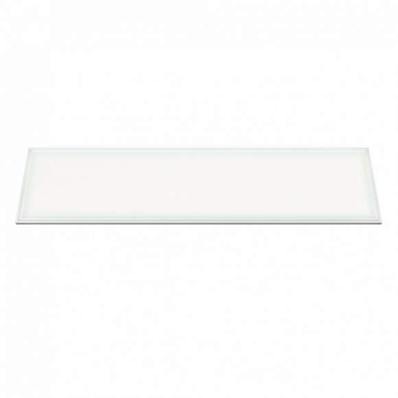 Встраиваемая светодиодная панель 4000K (Белый свет) Uniel ULP-30120-36W/NW EFFECTIVE WHITE (UL-00003088)