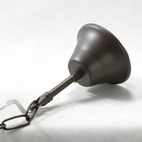 LSP-9913 Подвесная люстра LGO Lgo Anson