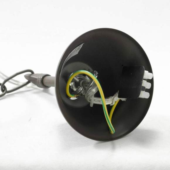 LSP-9913 Подвесная люстра LGO Lgo Anson