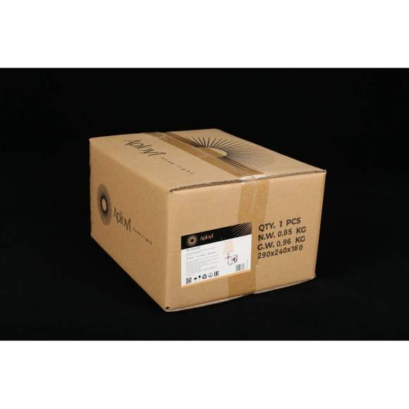 Бра Aployt Gaell APL.704.01.01