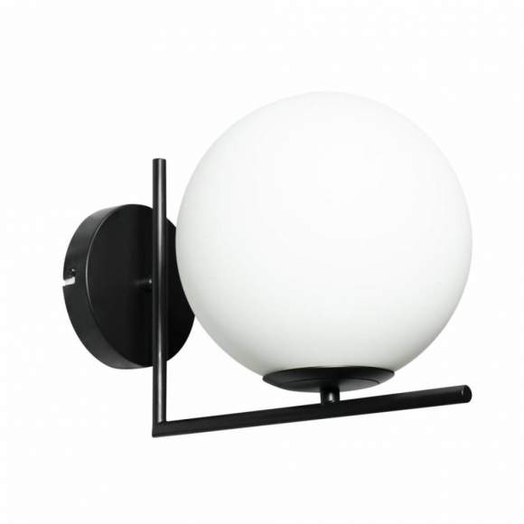 Бра Loft it Icl 2579-W Бра Loft it Icl 2579-W