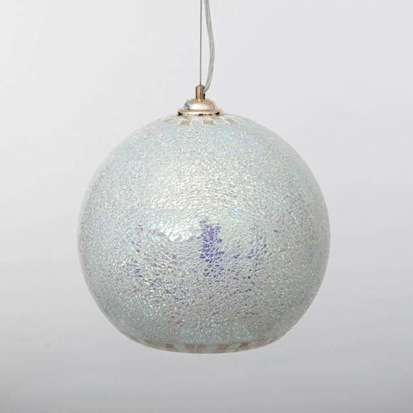 Подвесной светильник Abrasax MD12002-1MC Подвесной светильник Abrasax MD12002-1MC