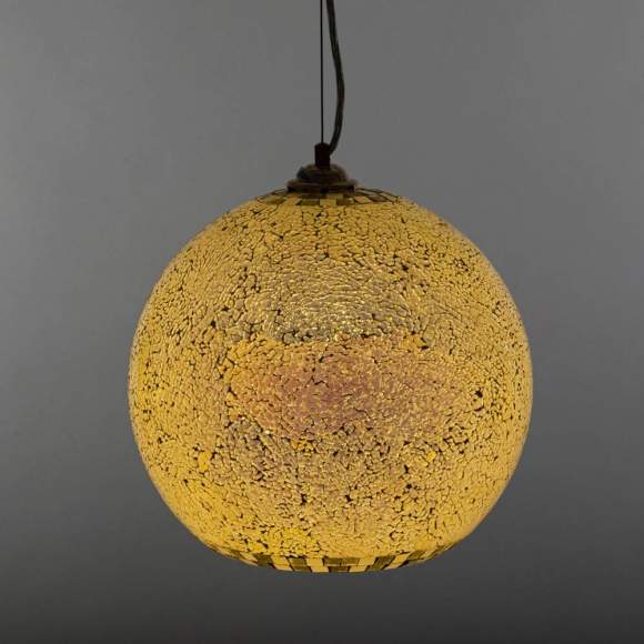 Подвесной светильник Abrasax MD12002-1MC Подвесной светильник Abrasax MD12002-1MC