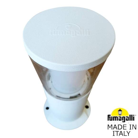 DR1.574.000.WXU1L Ландшафтный светильник Fumagalli Carlo 400