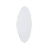 Светодиодный светильник Vitaluce V4674-0/1A Светодиодный светильник Vitaluce V4674-0/1A