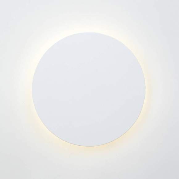 Светодиодный светильник Vitaluce V4674-0/1A