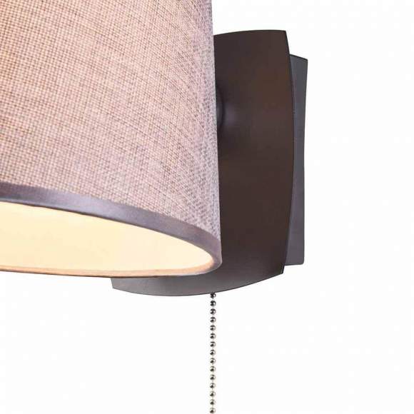 MOD613WL-01B Бра Maytoni Bergamo MOD613WL-01B Бра Maytoni Bergamo