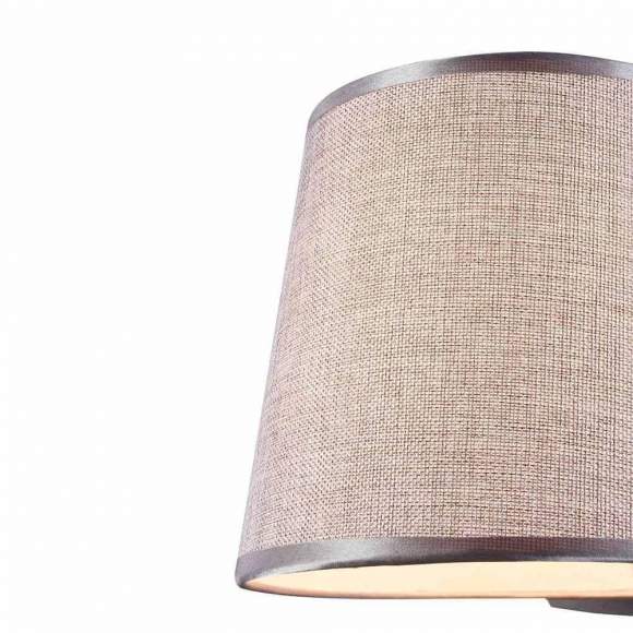 MOD613WL-01B Бра Maytoni Bergamo MOD613WL-01B Бра Maytoni Bergamo