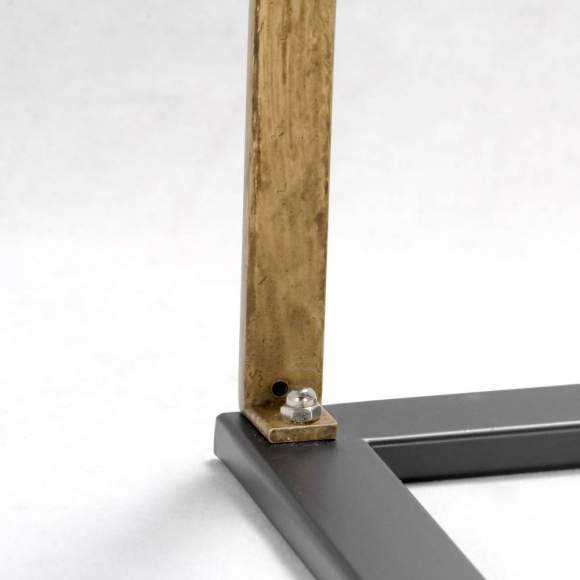 LSP-8575 Подвесная люстра LOFT (Lussole) CORNVILLE