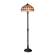 Торшер с лампочками Velante 812-805-02+Lamps