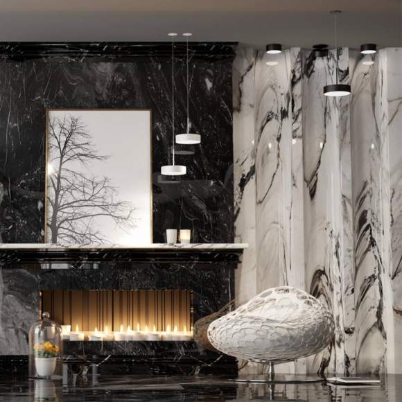 Подвесной встраиваемый светильник Novoteh Prometa 358765 Подвесной встраиваемый светильник Novoteh Prometa 358765