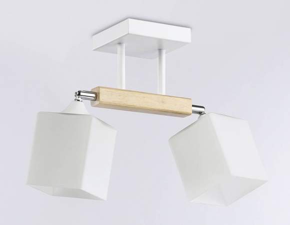 Спот Ambrella light Traditional TR9511 Спот Ambrella light Traditional TR9511